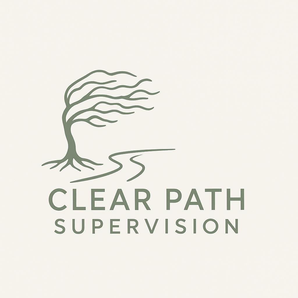 Clear Path Supervision — photo 1